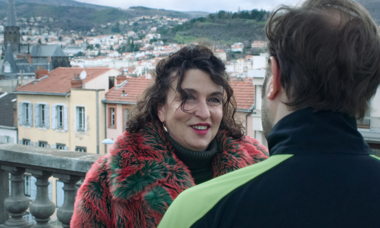 VISUEL-ViensJeTEmmene1