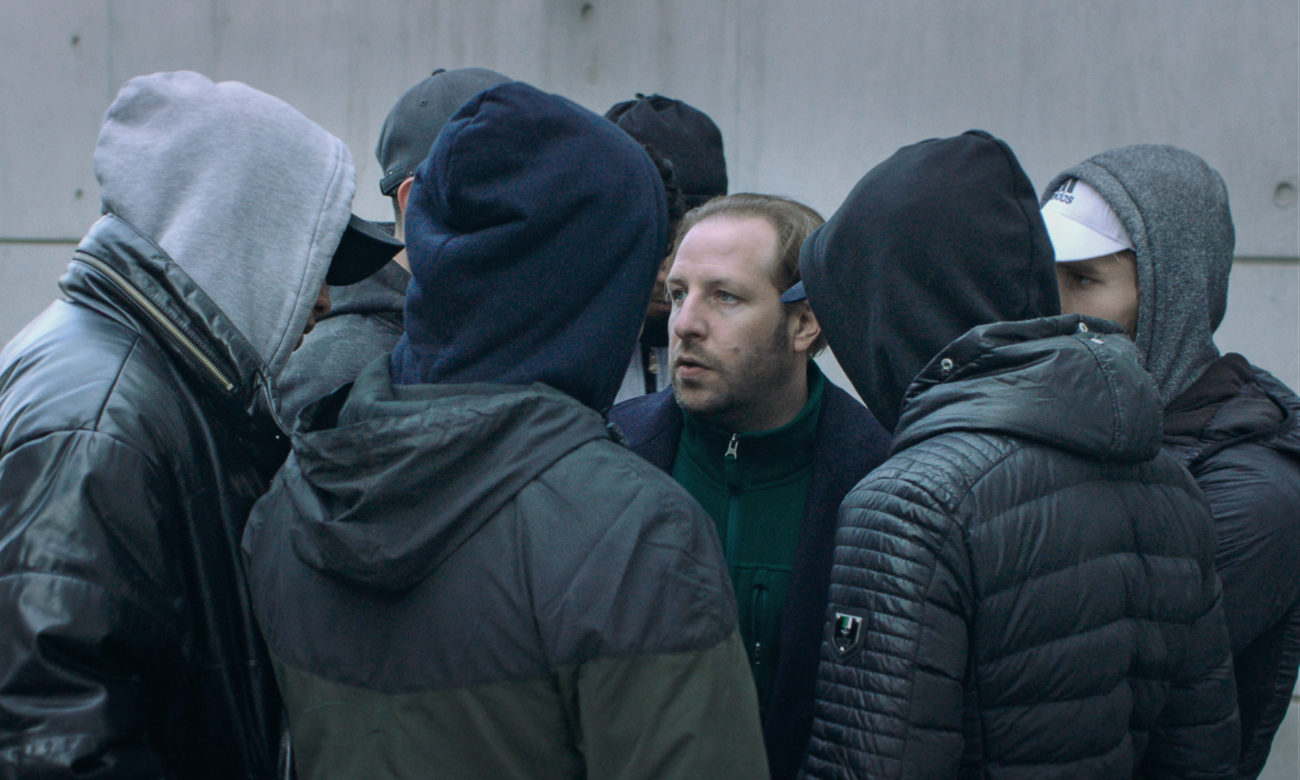 VISUEL-ViensJeTEmmene3