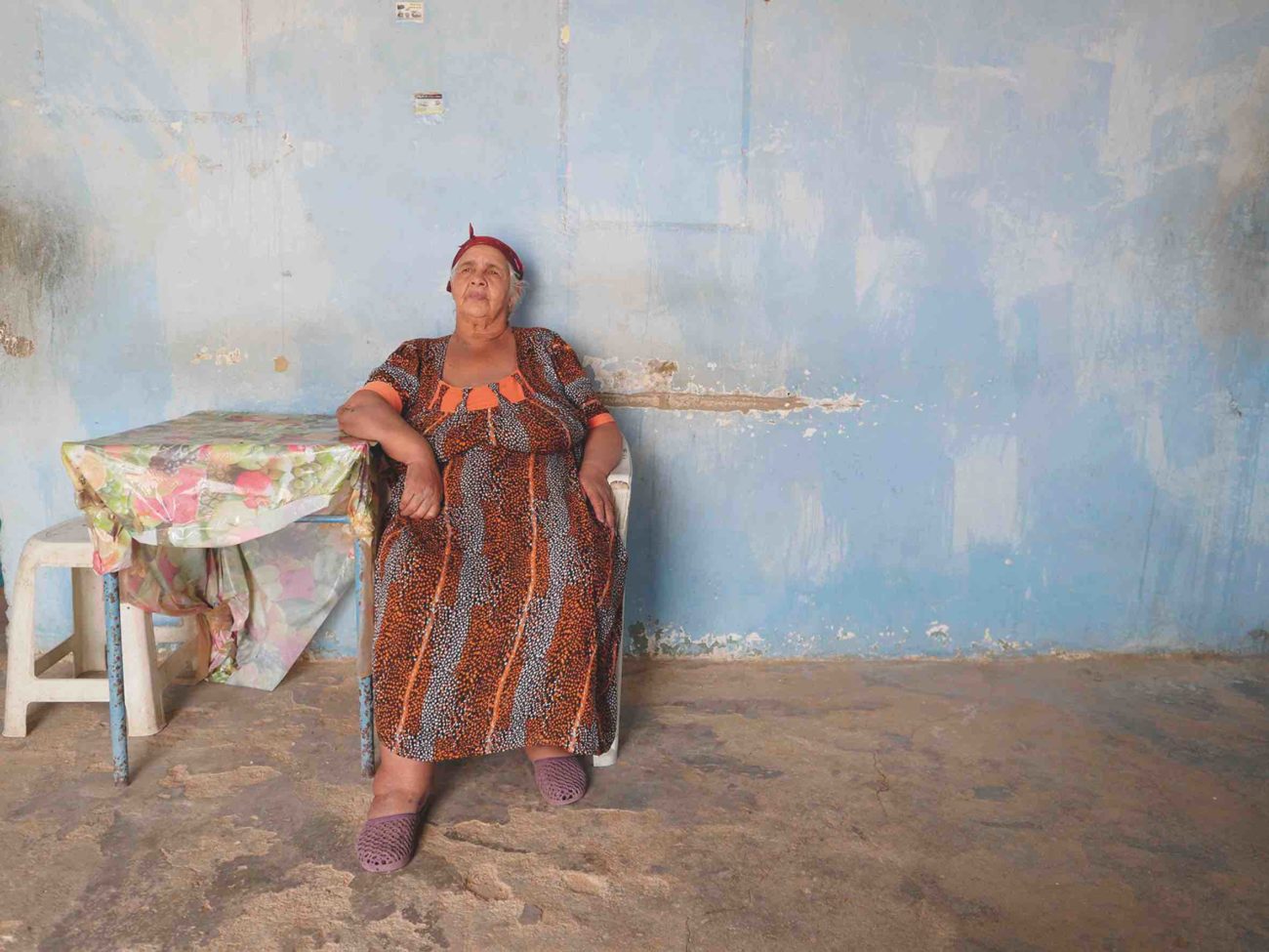 VISUEL-143RueDuDesert1