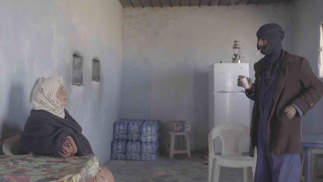 VISUEL-143RueDuDesert3