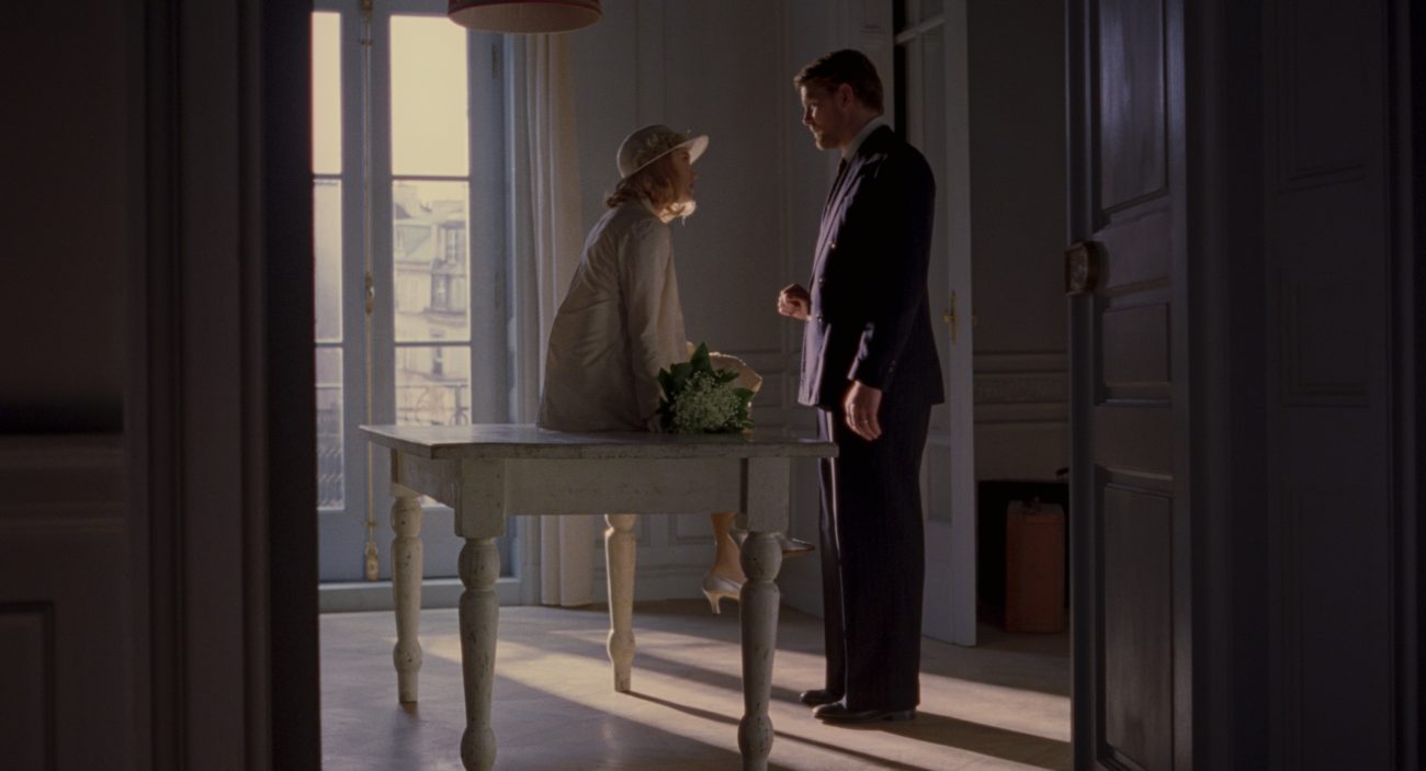 VISUEL-LHistoireDeMaFemme2