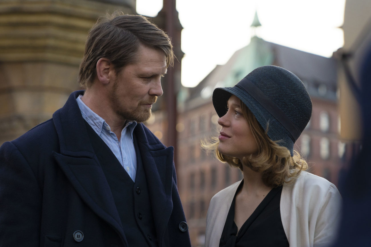 VISUEL-LHistoireDeMaFemme4