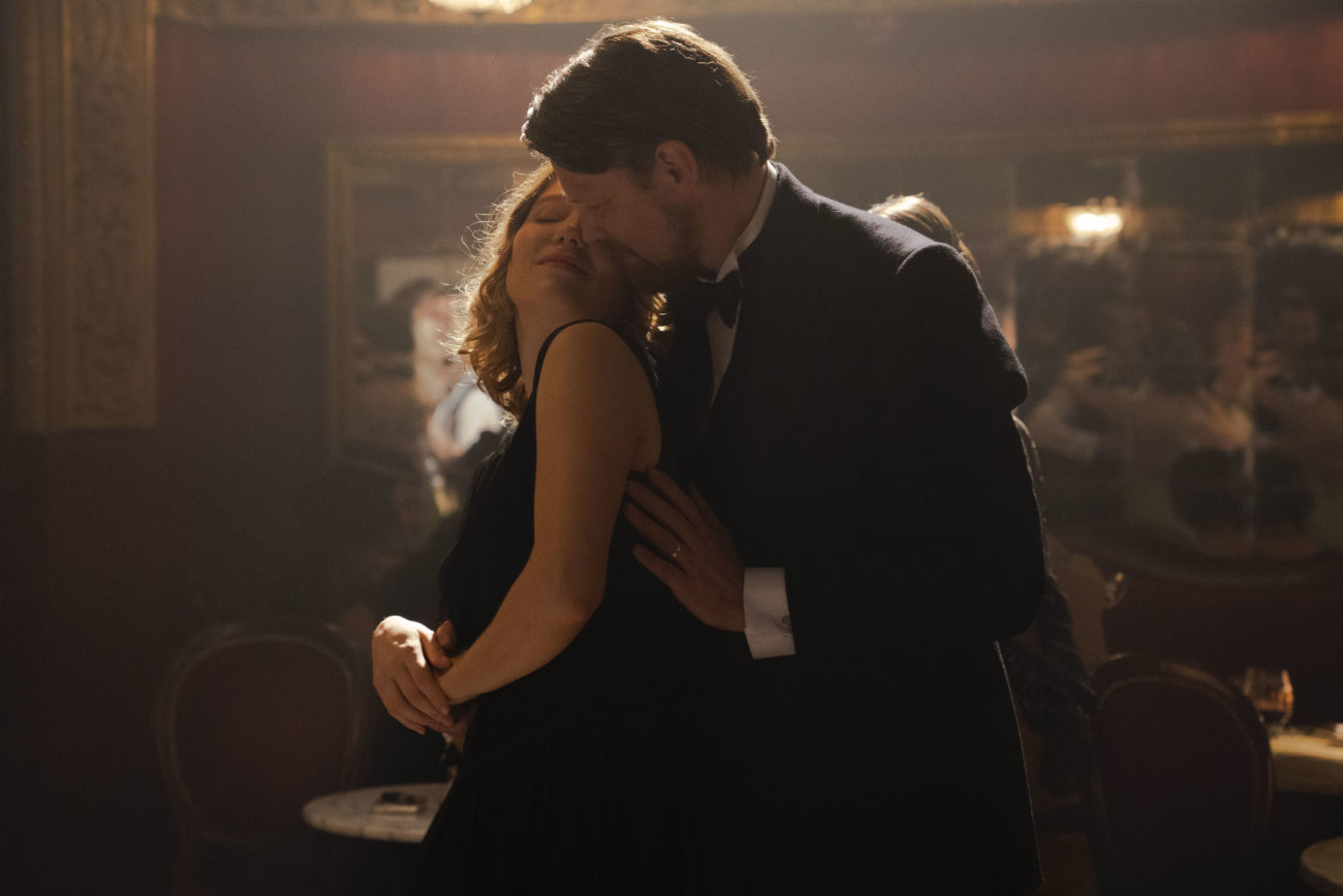 VISUEL-LHistoireDeMaFemme5