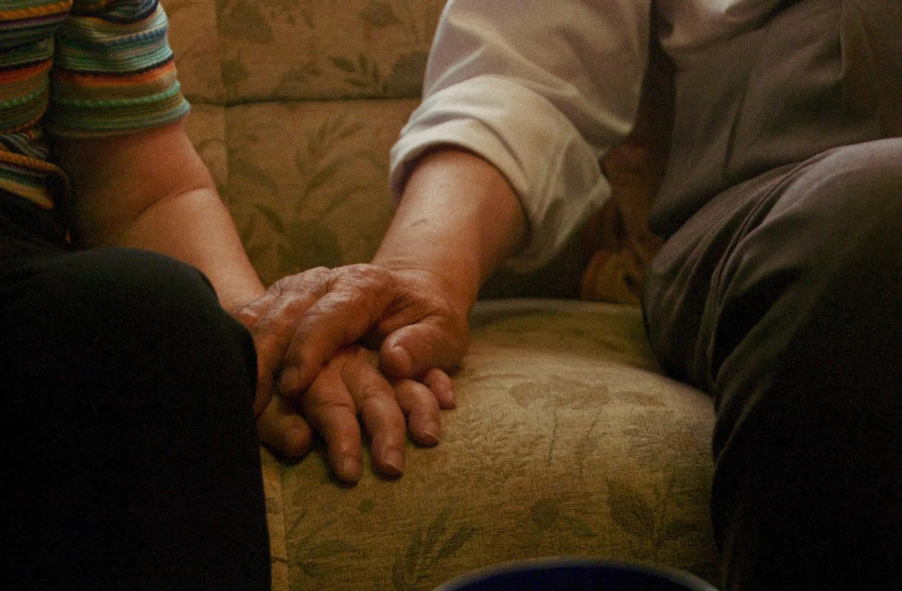 VISUEL-professeur yamamoto part a la retraite