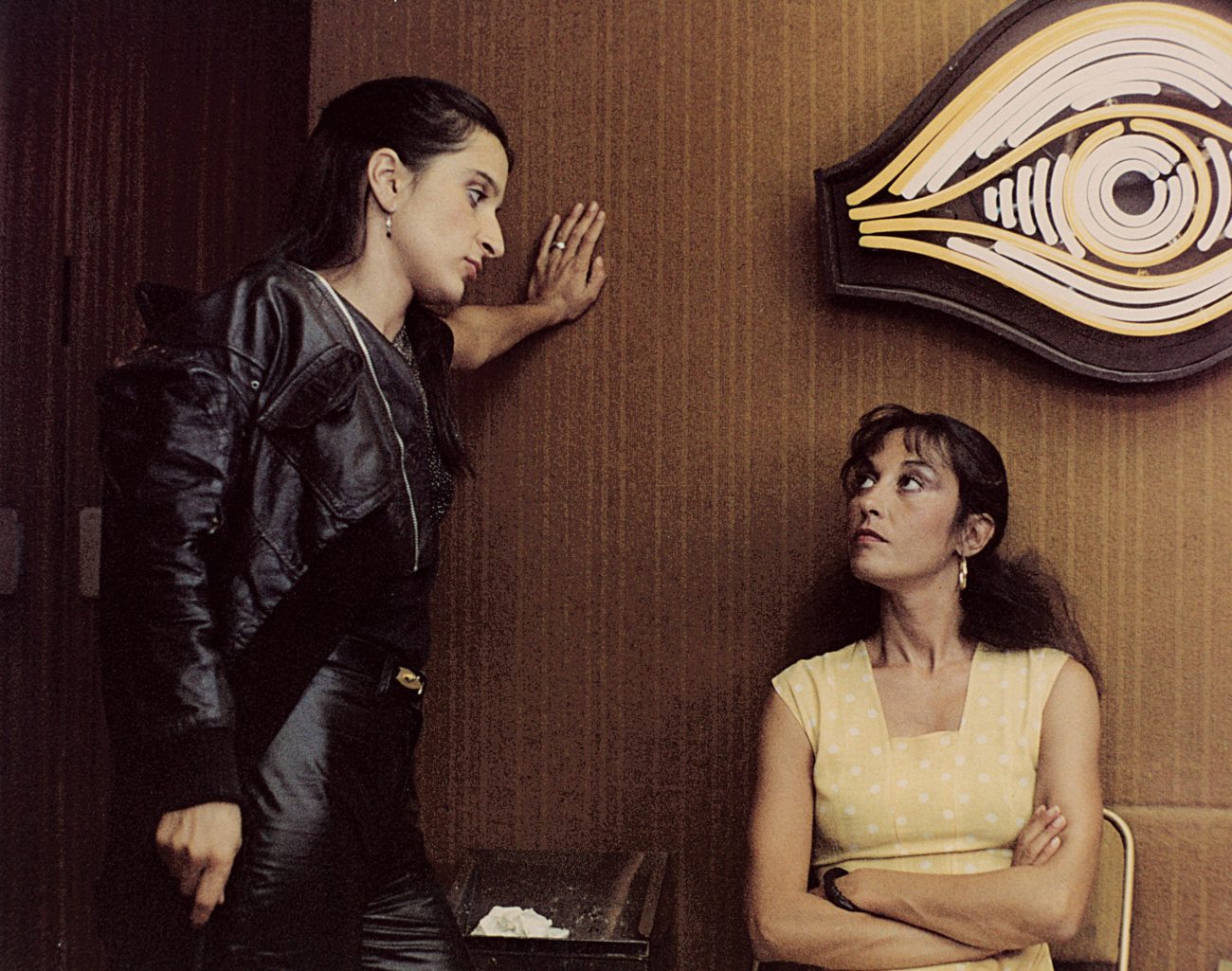 VISUEL-Simone-Barbes_02