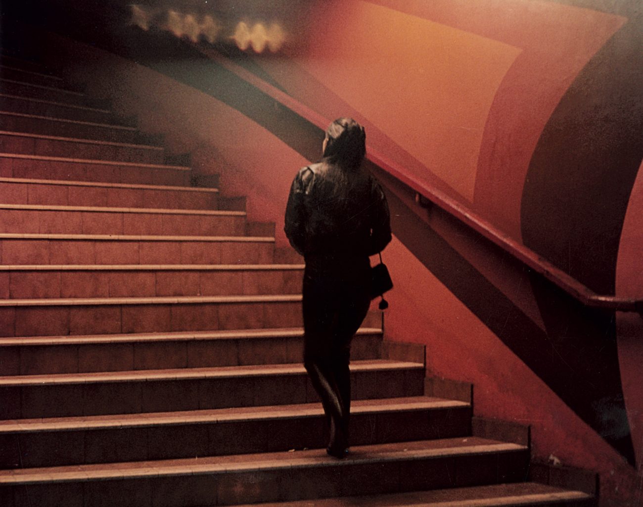 VISUEL-Simone-Barbes_03