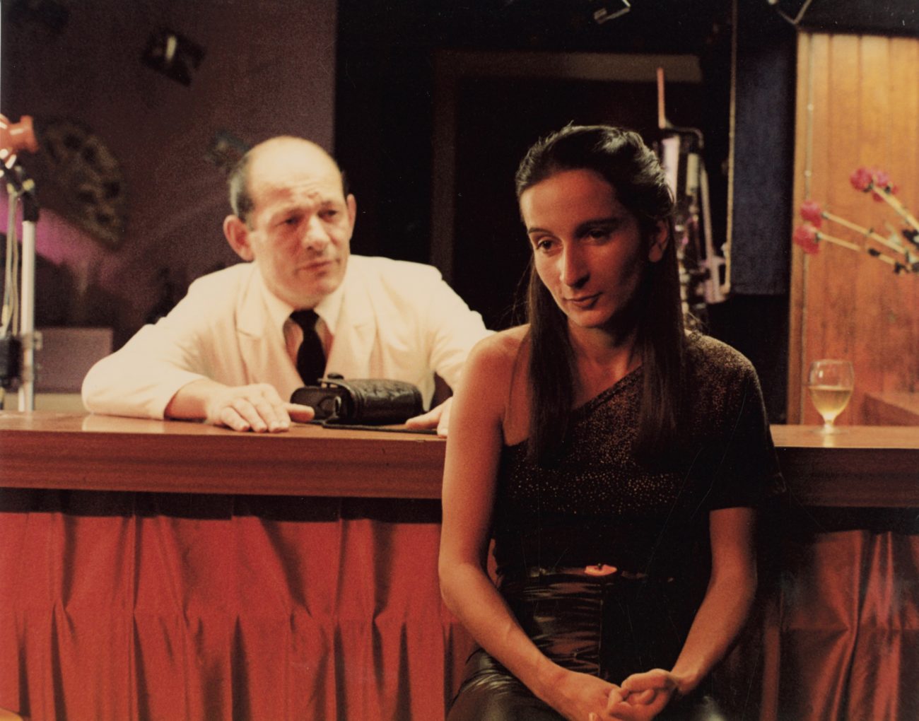 VISUEL-Simone-Barbes_04