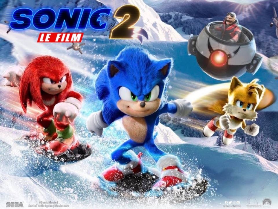 affiche-20220223-012623
