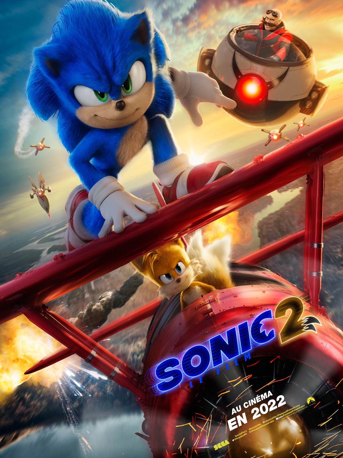 sonic-the-hedgehog-2-the-movie_b465