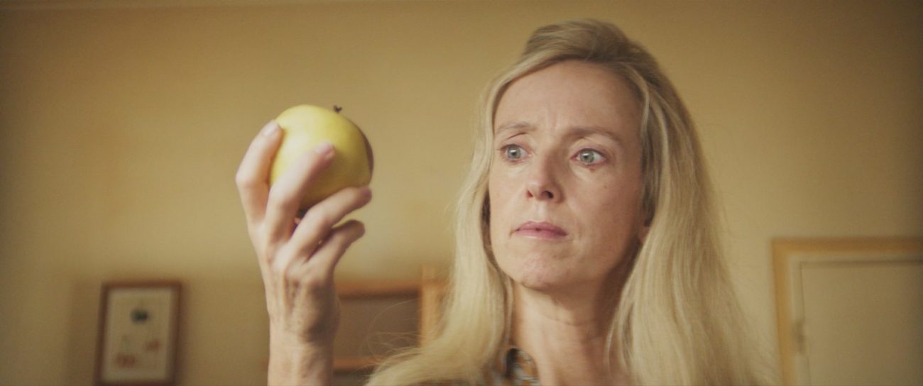 2705968.jpg-r_1920_1080-f_jpg-q_x-xxyxx