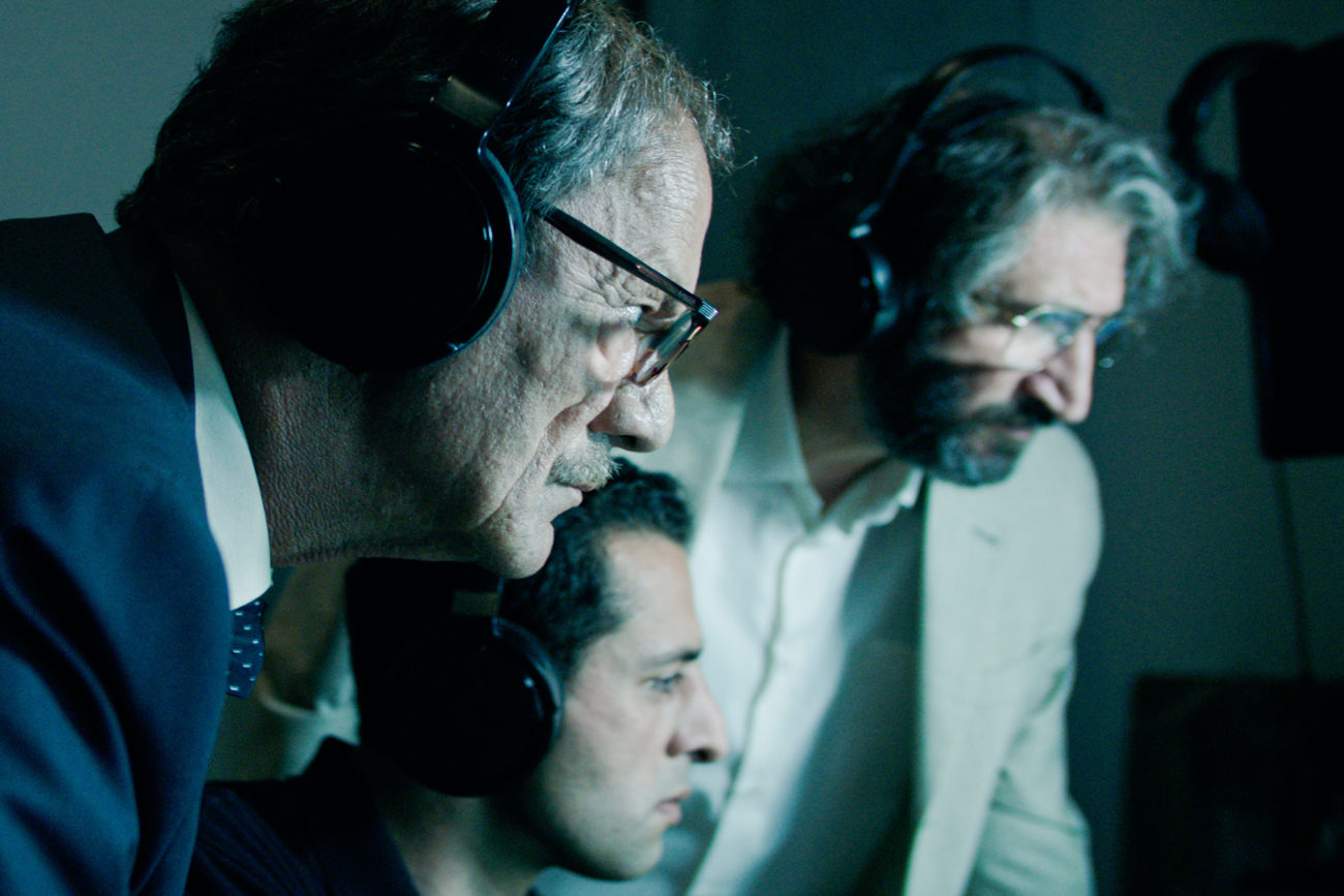 BOY-FROM-HEAVEN_A053C007_210707_RPA0-3704_2657x1772©Atmo