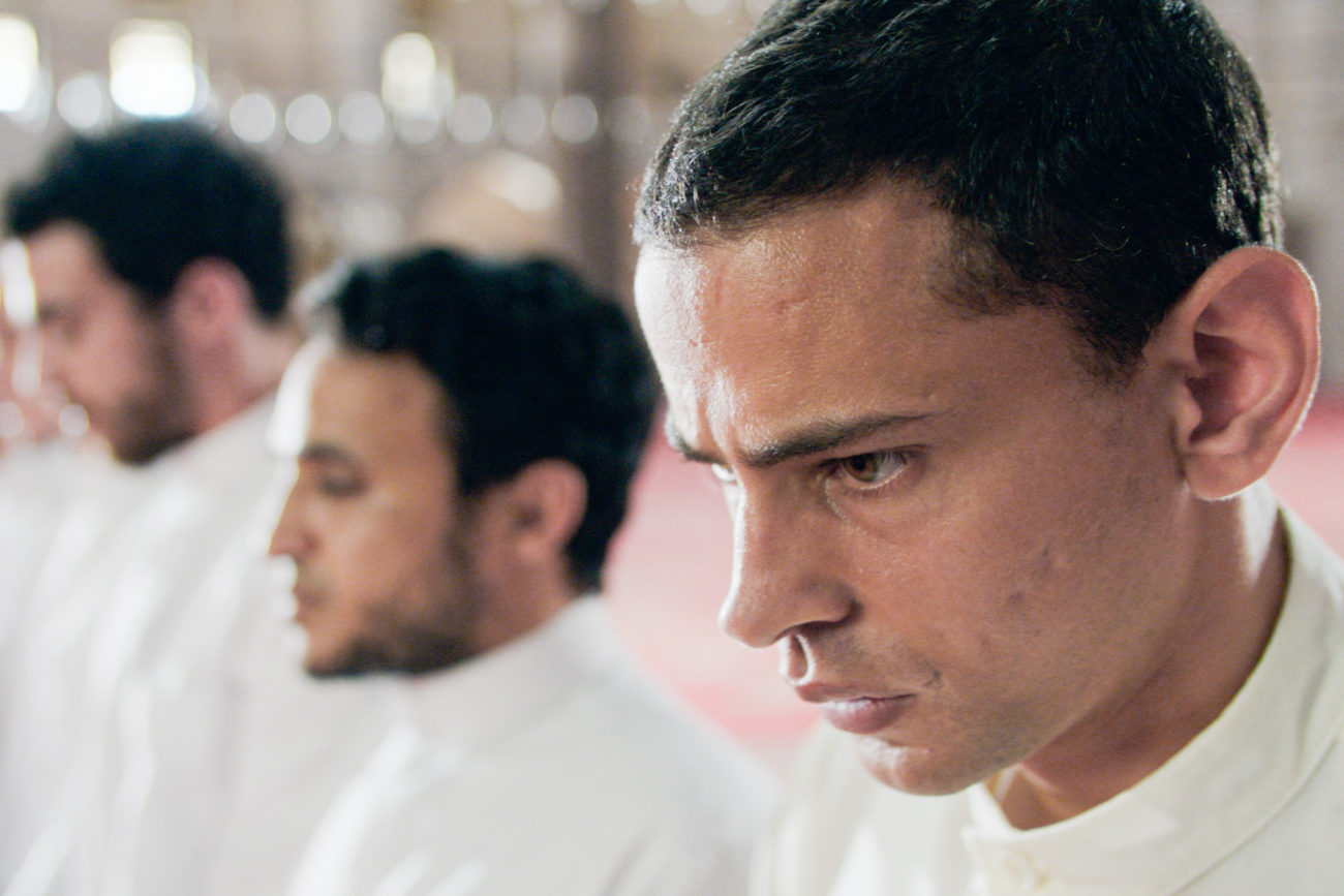 BOY-FROM-HEAVEN_A122C004_210729_RPA0-1095_2657x1772©Atmo