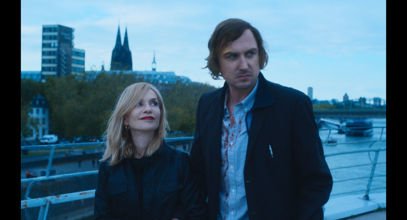 1572794.jpg-r_1920_1080-f_jpg-q_x-xxyxx