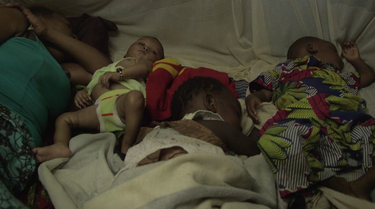 VISUEL-GarderieNocturne5