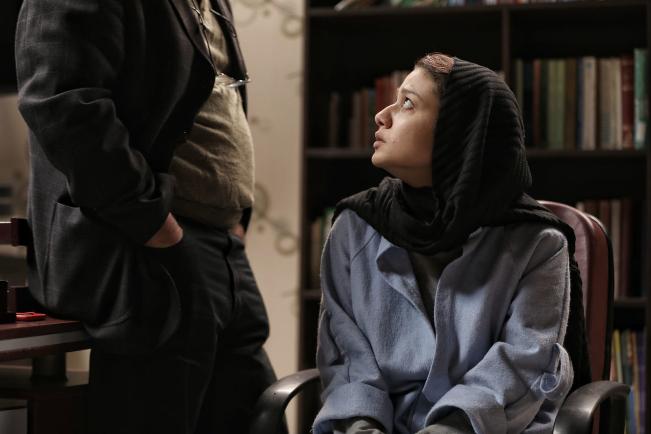 1497519.jpg-r_1920_1080-f_jpg-q_x-xxyxx