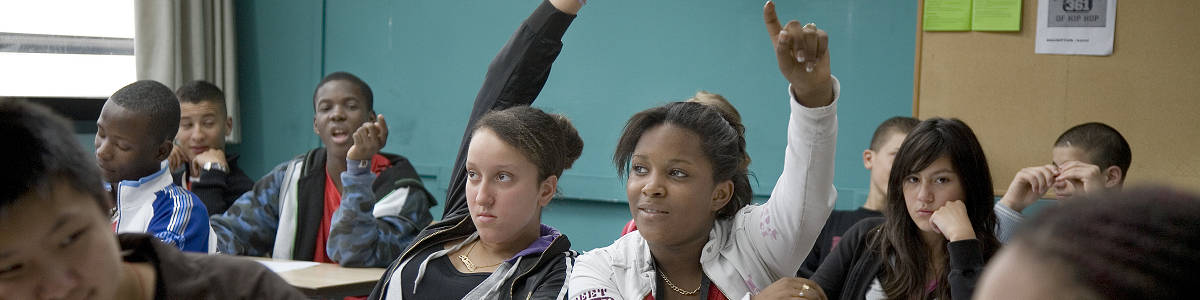 cafe-des-profs-cafe-des-images