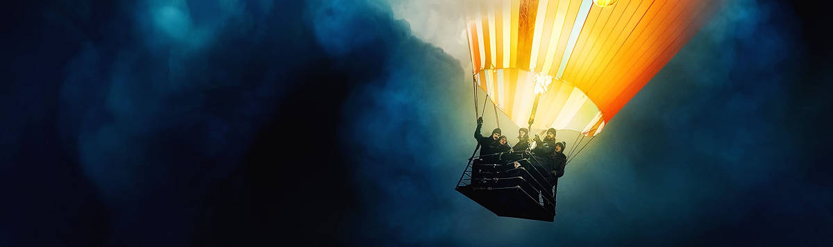 cycle-allemand-cafe-des-images