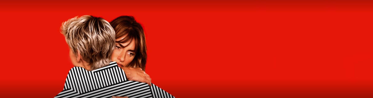 cycle-espagnol-cafe-des-images