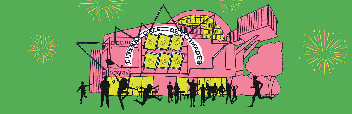 la-selection-du-cafe-cafe-des-images