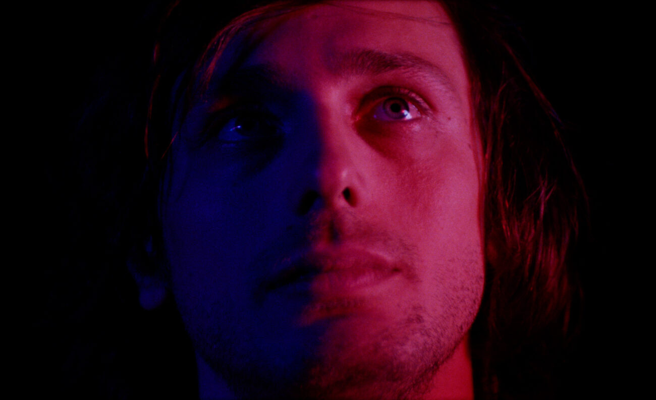 RécréationJuillet - CottenRoze -  Photo