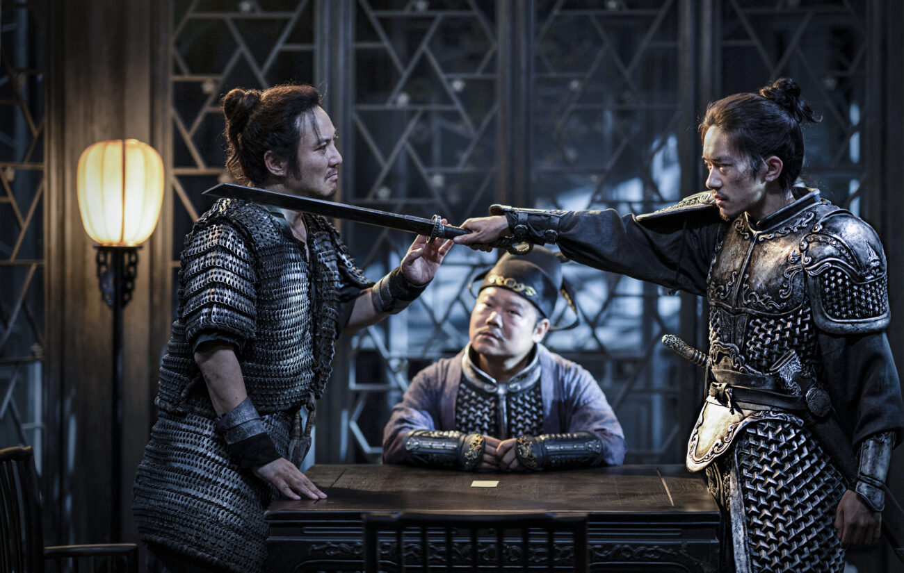 VISUEL-FullRiverRed4