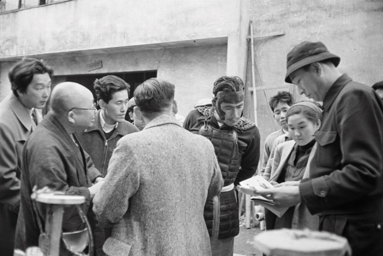 VISUEL-LESSEPTSAMOURAIS_2