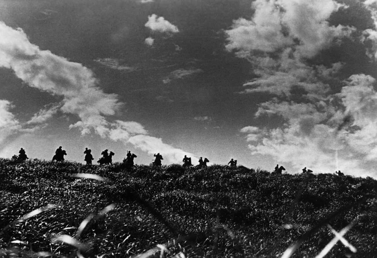 VISUEL-LESSEPTSAMOURAIS_3