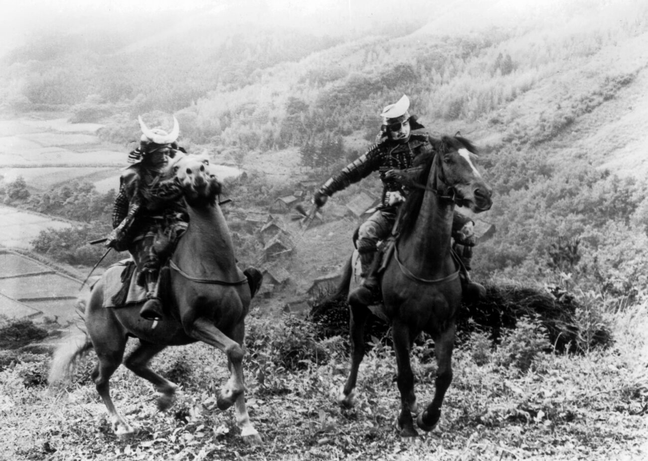 VISUEL-LESSEPTSAMOURAIS_6