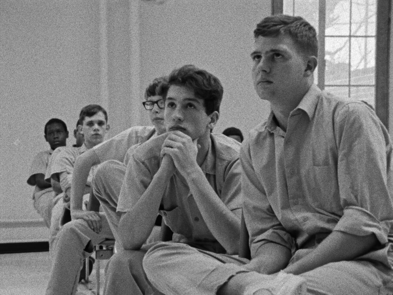 VISUEL-JuvenilCourt1