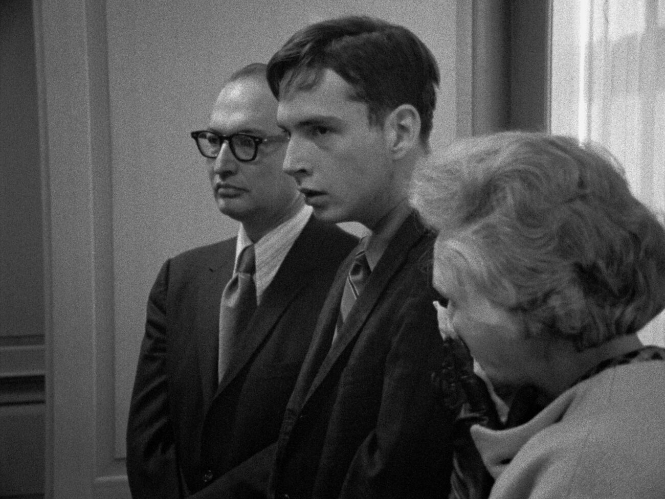 VISUEL-JuvenilCourt2