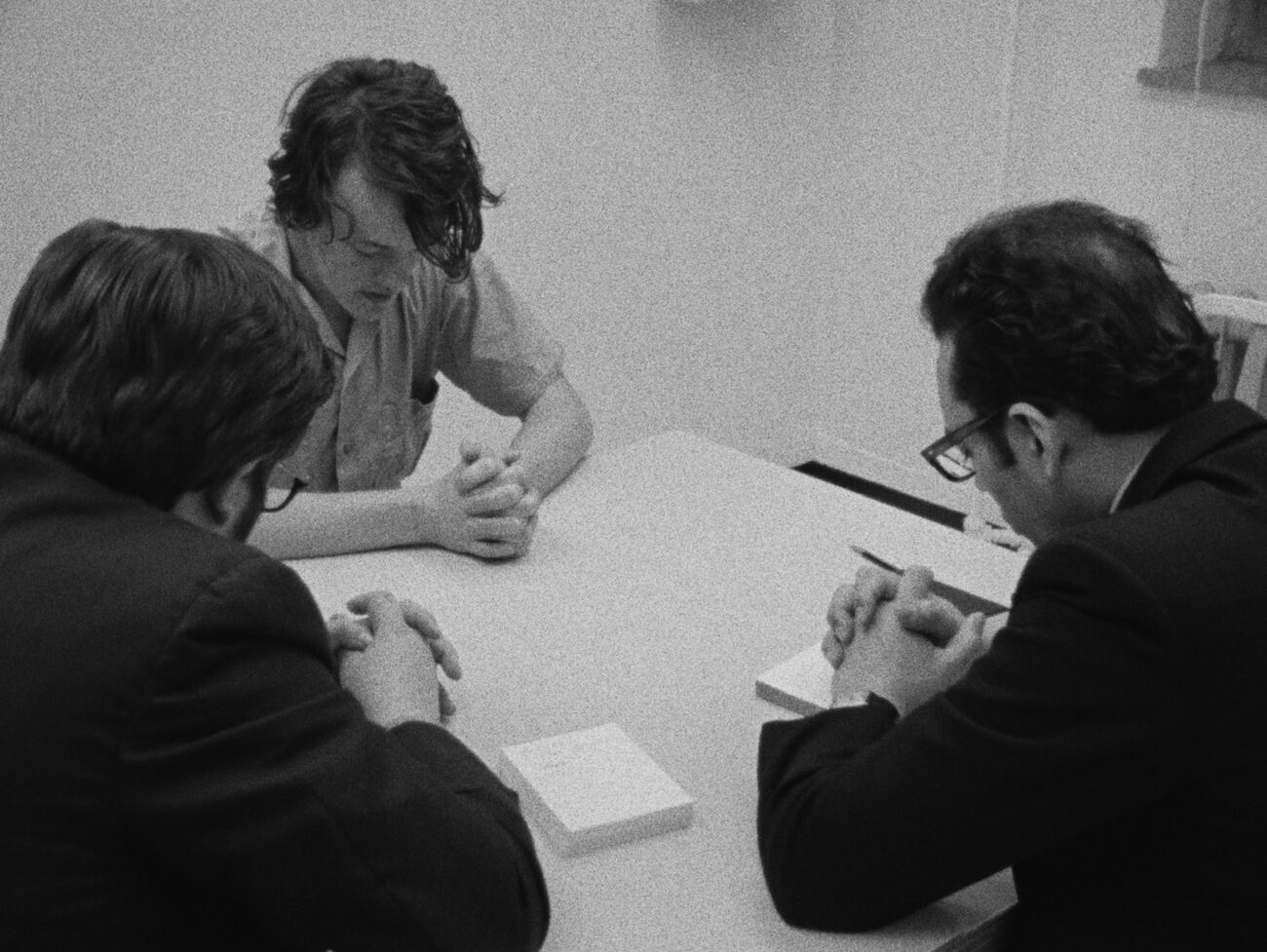 VISUEL-JuvenilCourt3