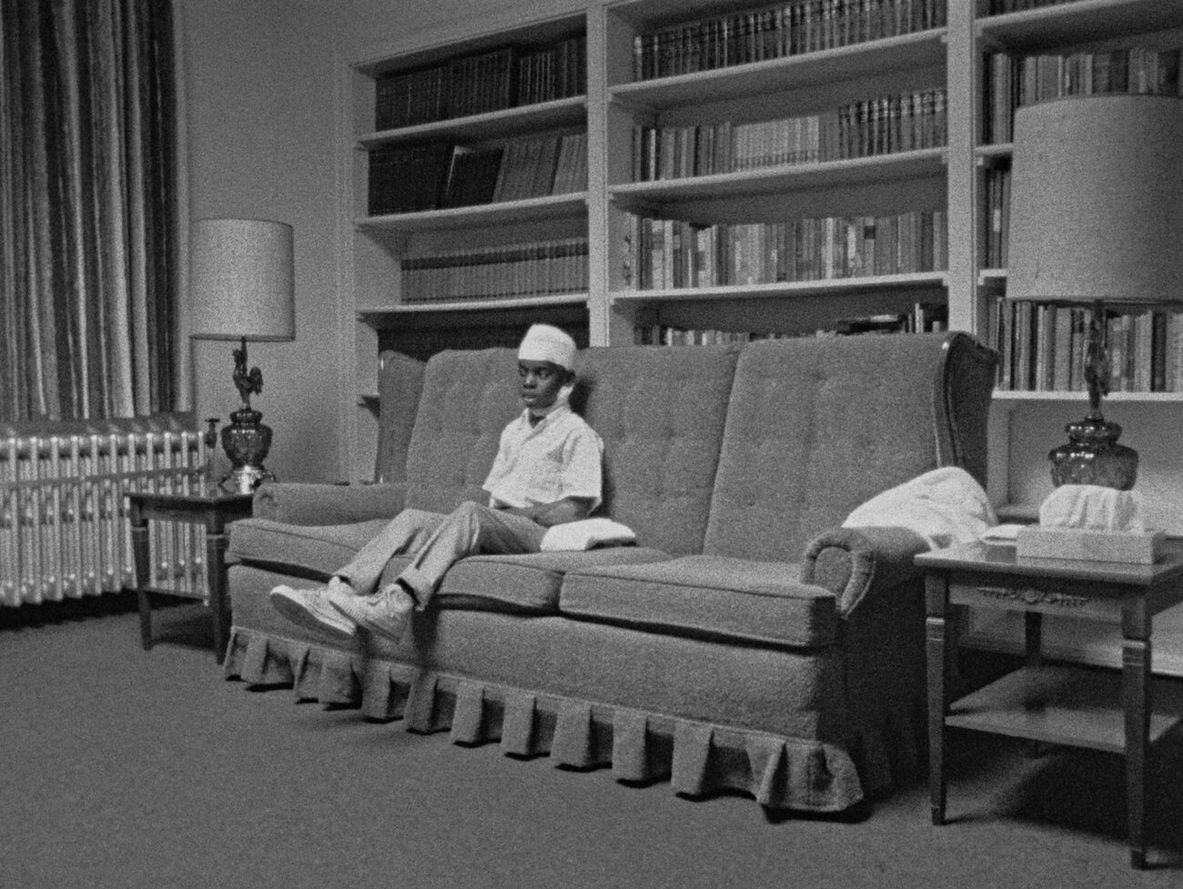 VISUEL-JuvenilCourt4