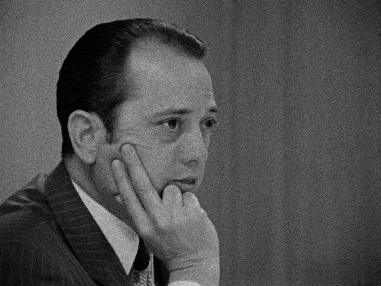 VISUEL-JuvenilCourt5