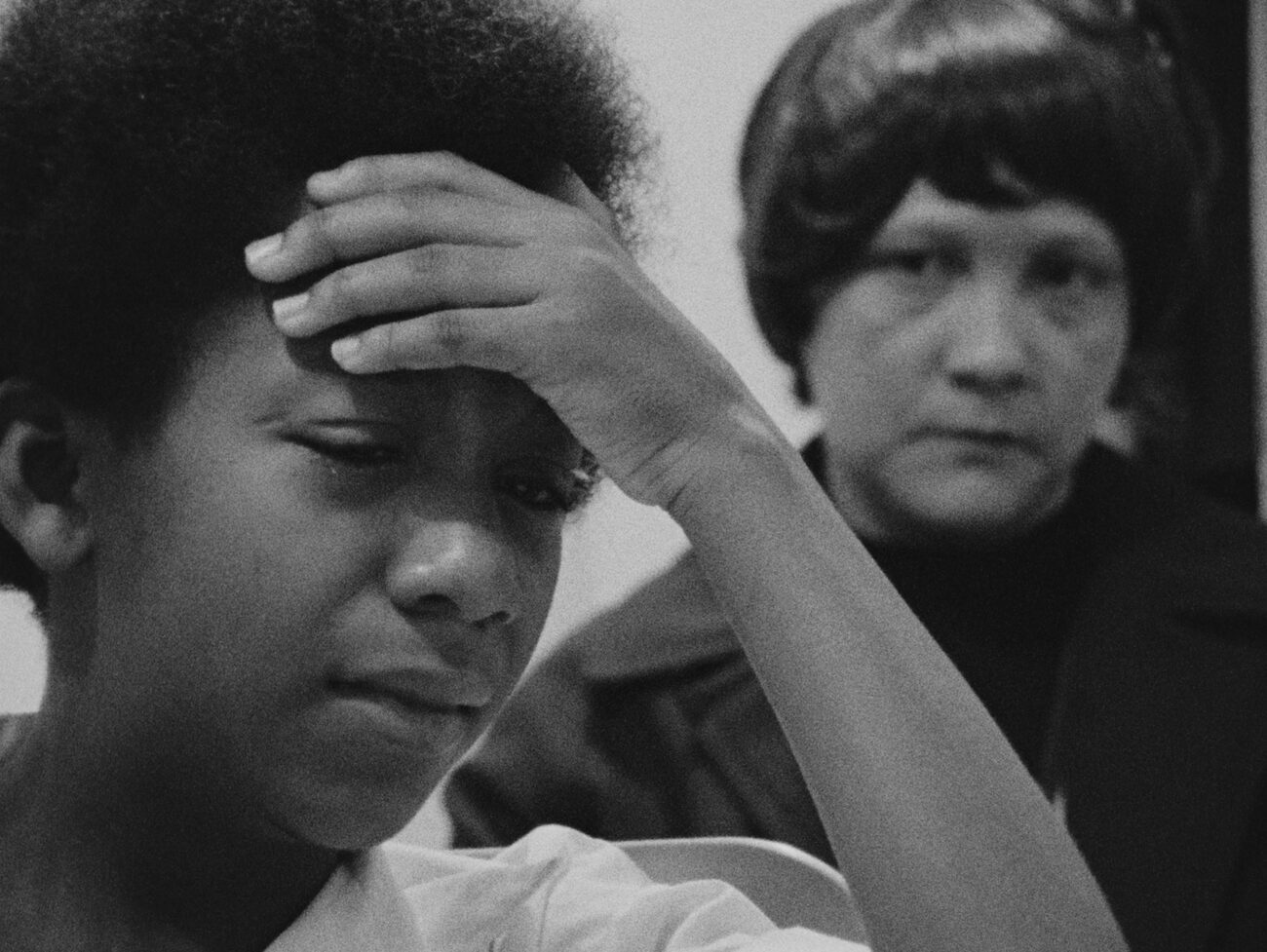 VISUEL-JuvenilCourt6