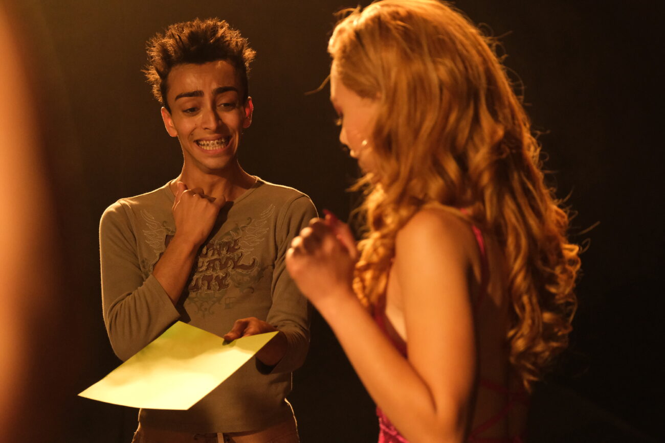 VISUEL-LesReinesDuDrame1