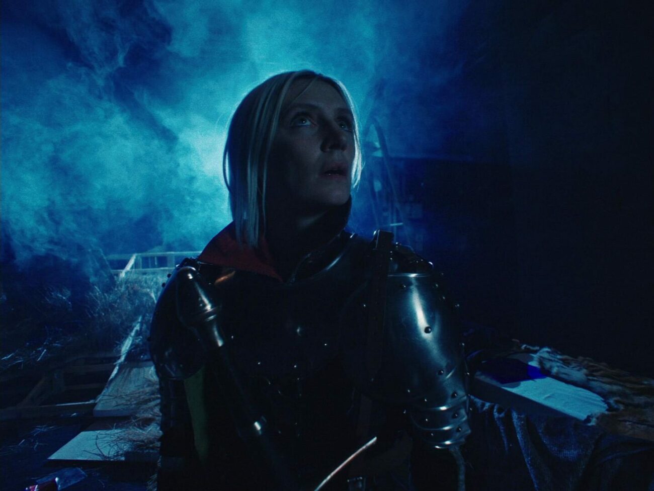 VISUEL-LuciePerdSonCheval2