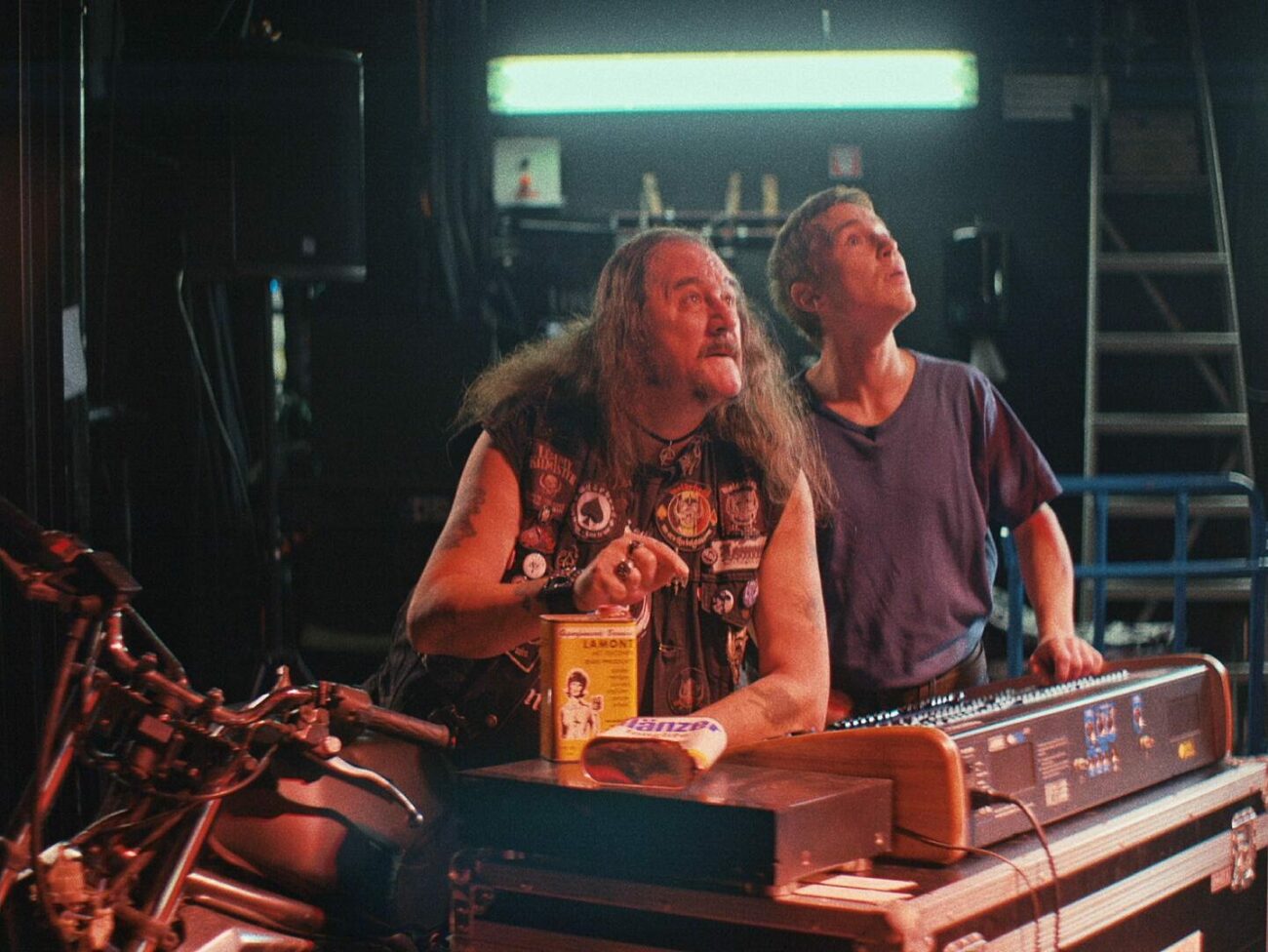 VISUEL-LuciePerdSonCheval4