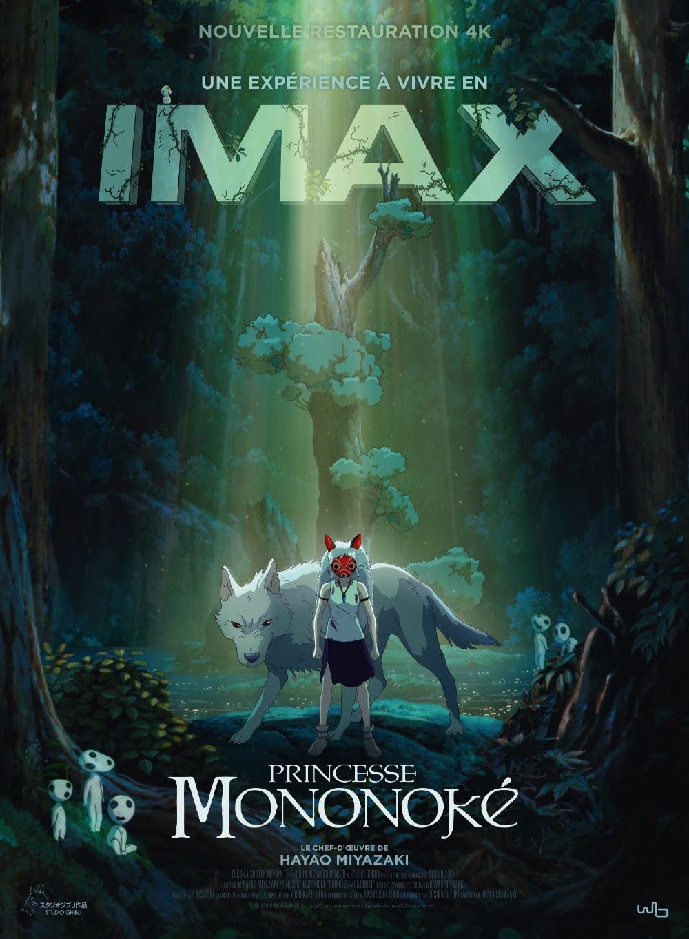 f5f37444f34efe37d3bd982f577f0473