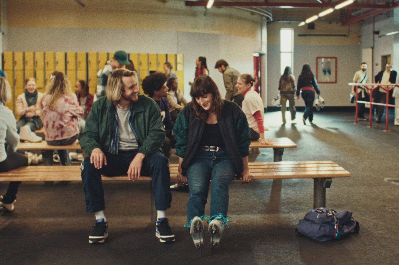 4cdbcb7ee69a05071a0466accba67185