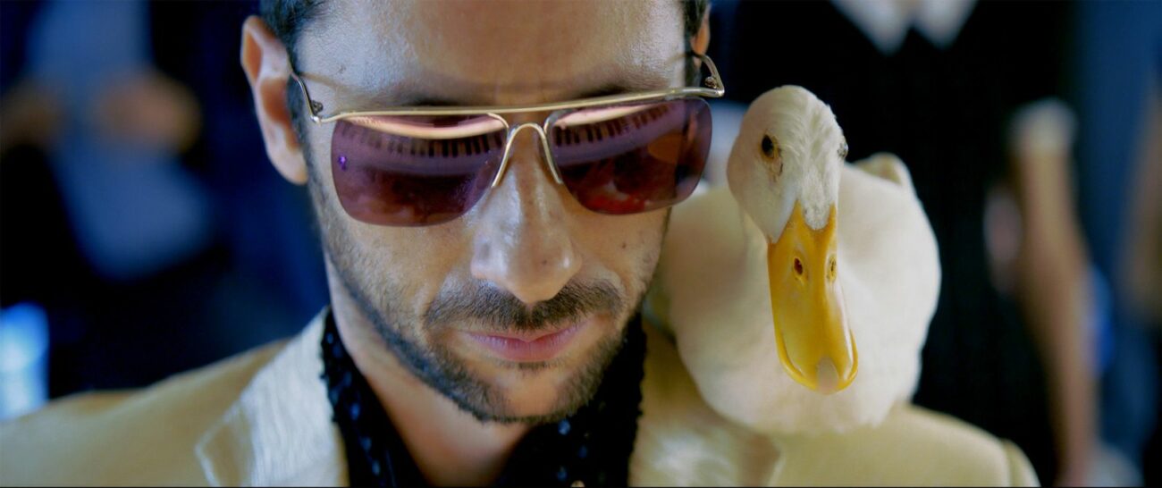 d928ab9589f07bdb9eb2f947eab5dd7b