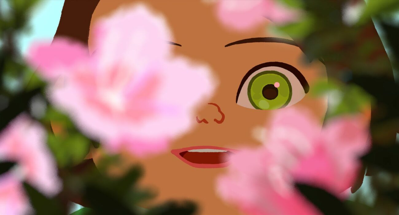 e16d85c33f3d307789d565f332859828