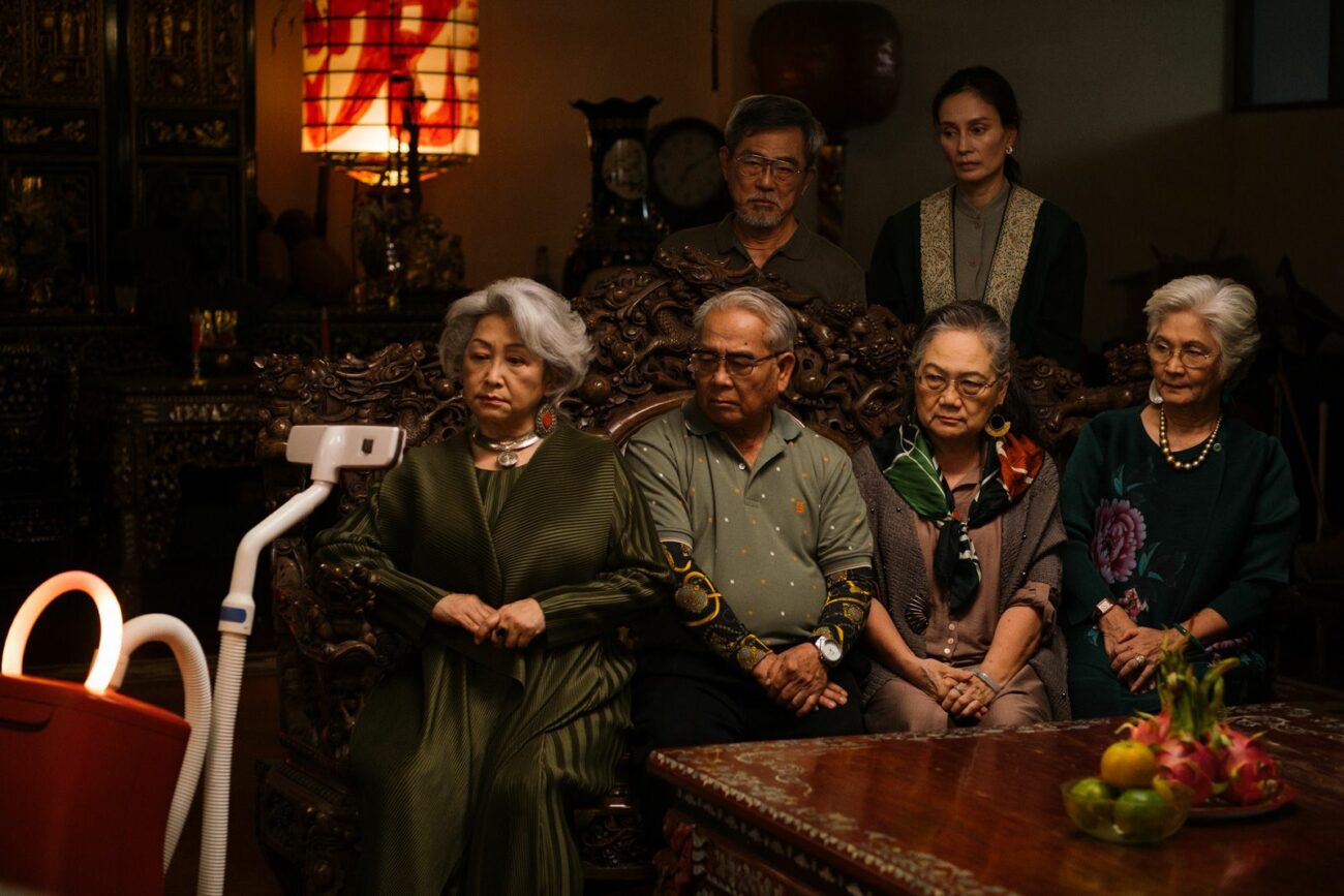 02e27b2d78028bf99d3456f76ca70268