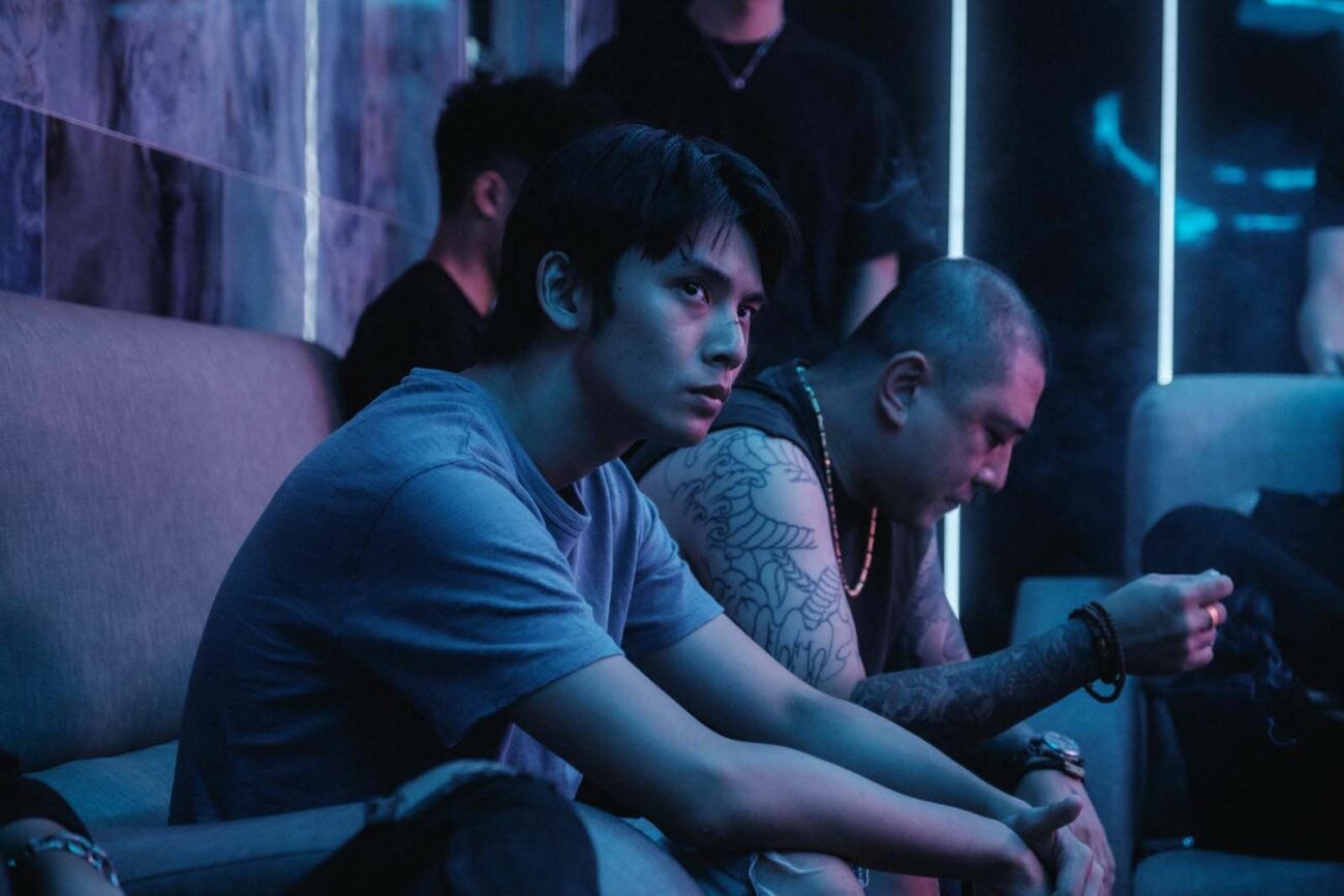 08be44dc1fea027036b68221ba9349bf