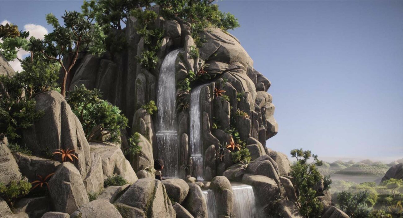 0cde2ec90cf1e0e427ec21889f47df89