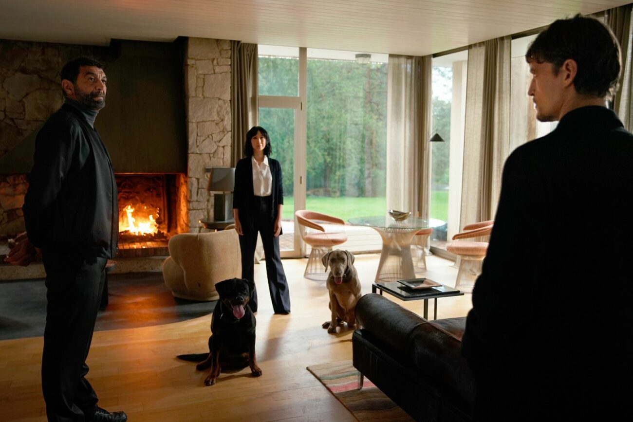 147c2c9d2dc3265a9b95df19602e23f7