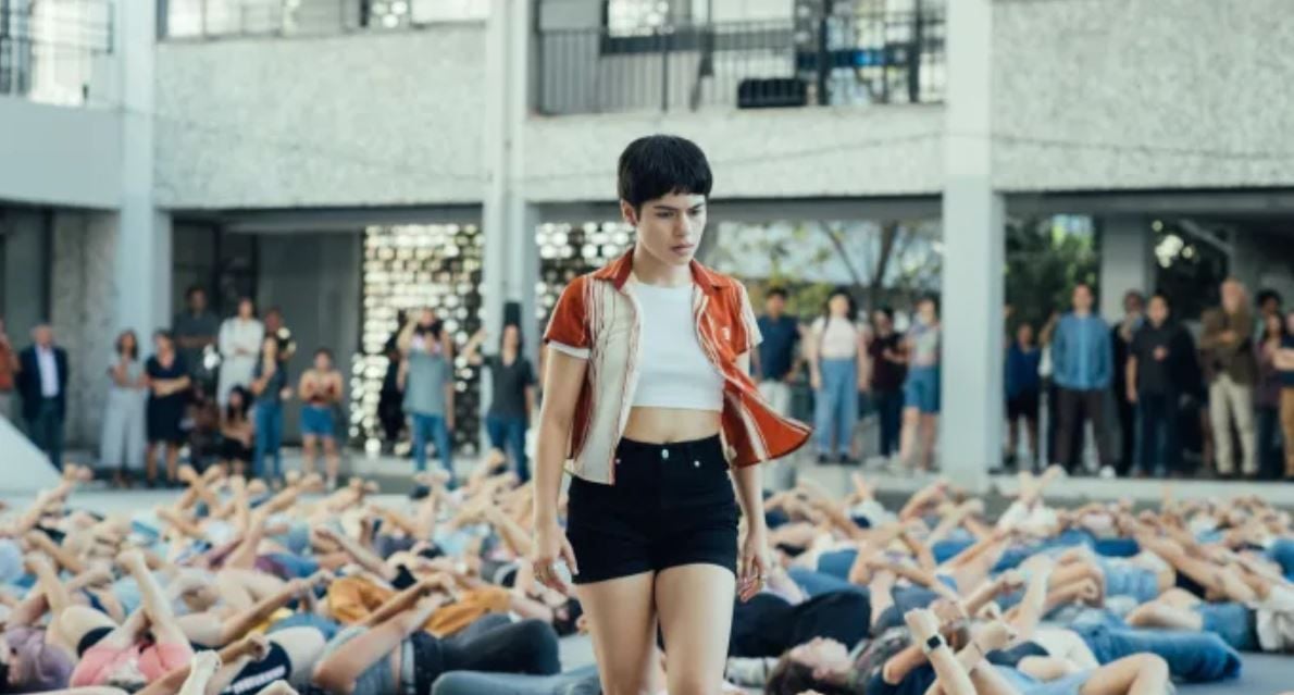 169002aaf3f085397b19bf922c11281c