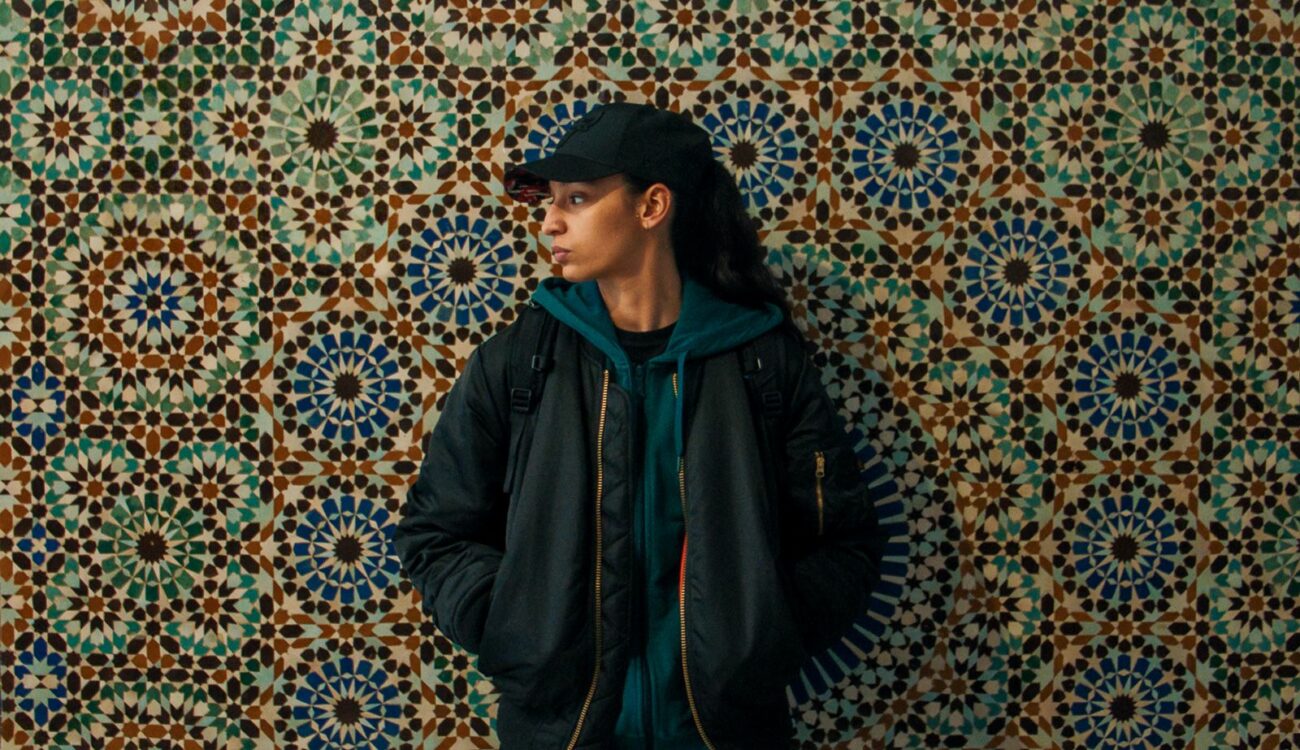 1aff6df6313a4a0d79ef0bcaf4cb7601