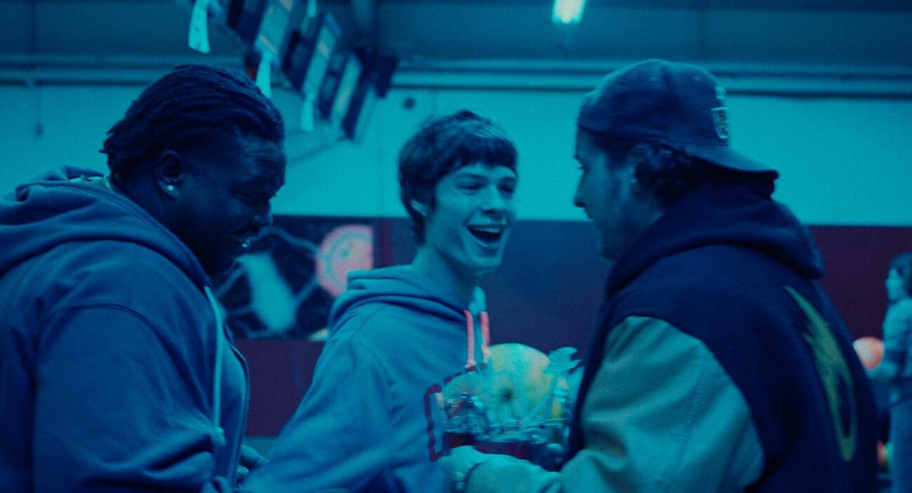 2594cb942b689959cc00785abf8bb77e