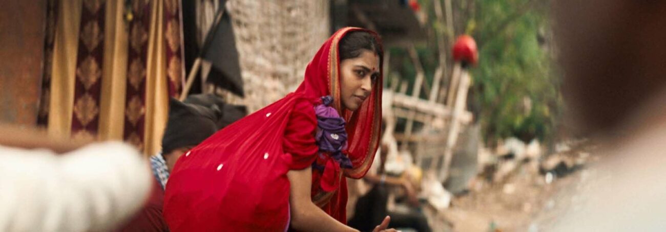 26c0983c564556a08096a71d19f44f3c