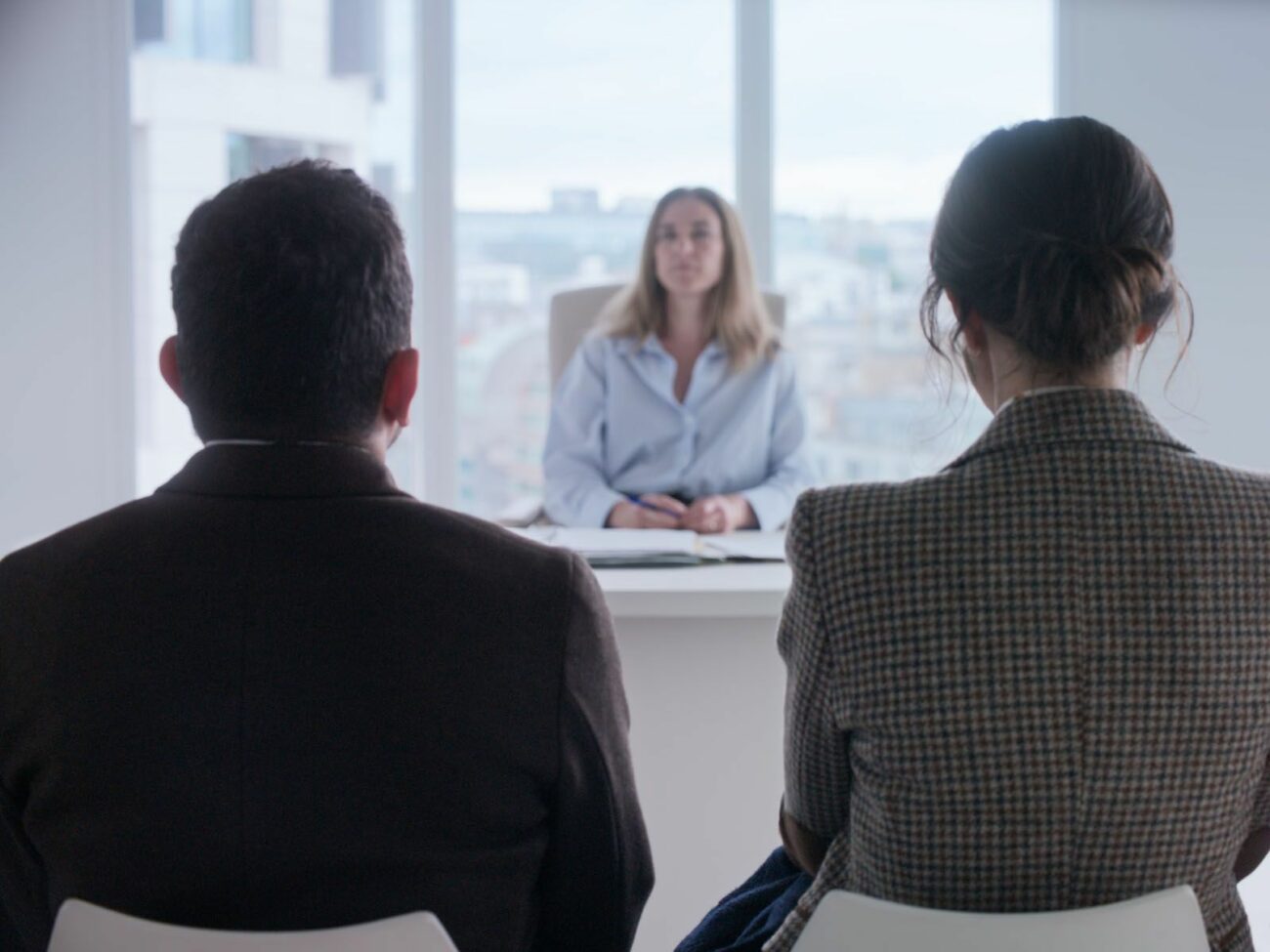 27197d70bf8e5c1b9f85cce2a1a7ce88